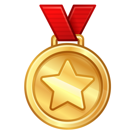 Victory Medal